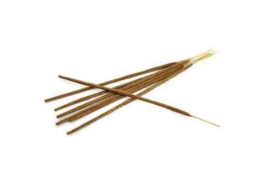 Incense