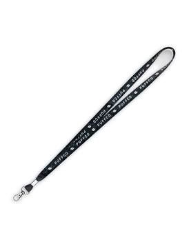 Puffco Lanyard