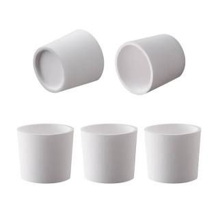 Puffco peak cups