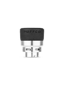 Puffco Peak Pro Chamber Puffco Peak Pro Chamber