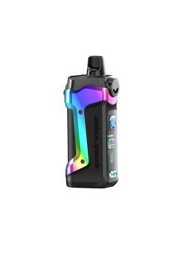 Geek Vape Aegis Boost Kit