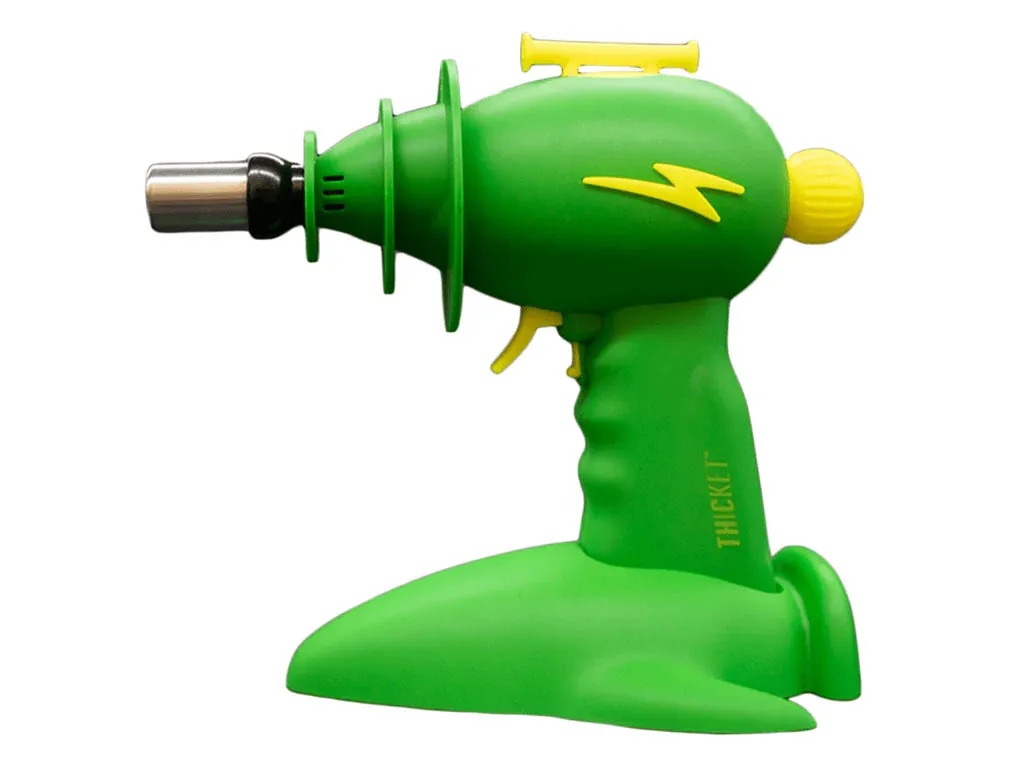 SpaceOut Ray Gun Torch SpaceOut Ray Gun Torch