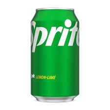 Sprite