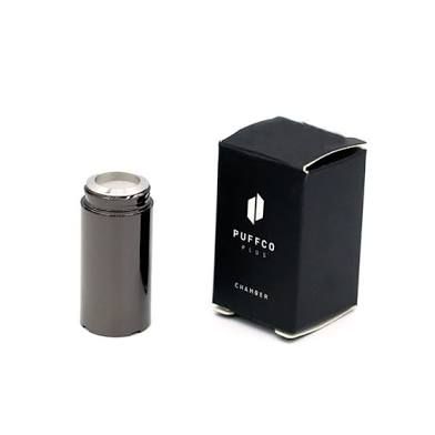 Puffco Plus Chamber