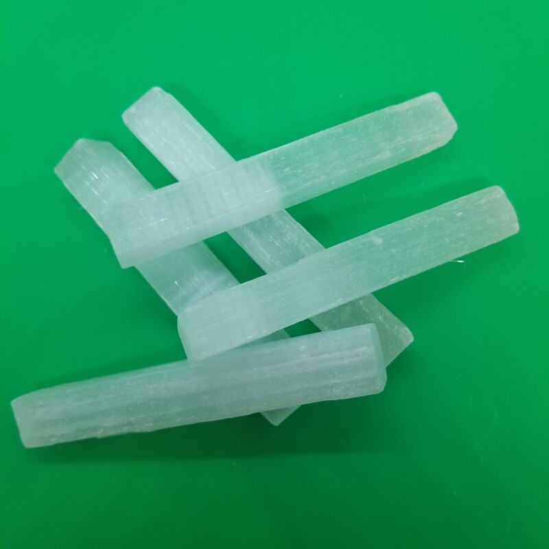 Selenite