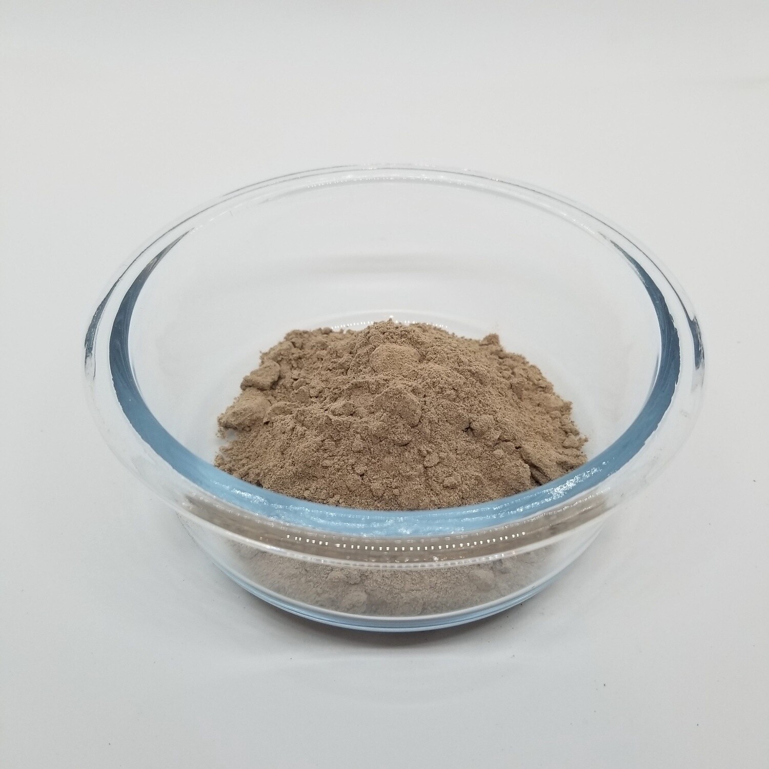 Benzoin gum powder
