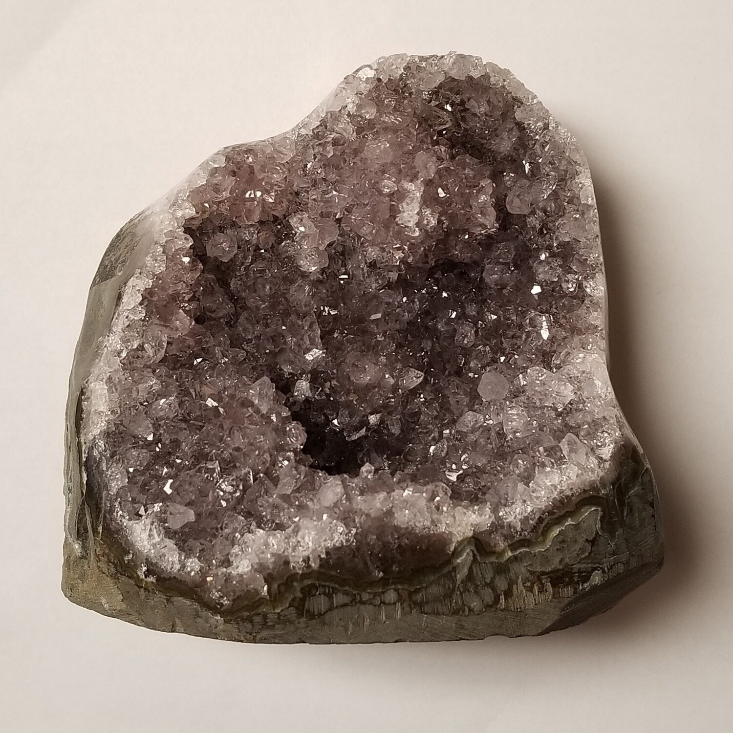 Amethyst