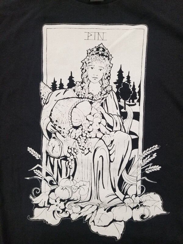 Pagans In Need 2021 Shirts