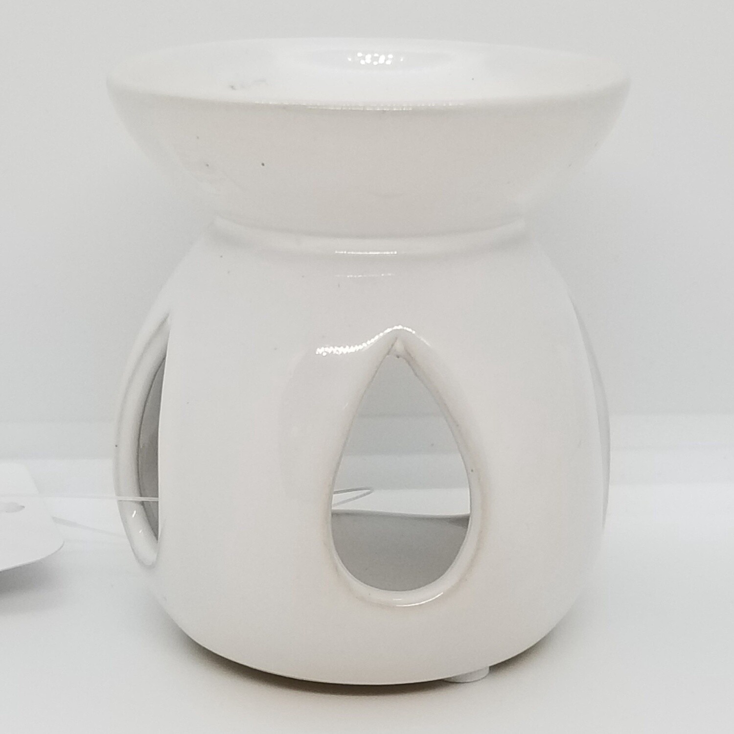 Ceramic Oil Burners