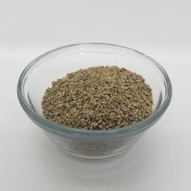 Anise