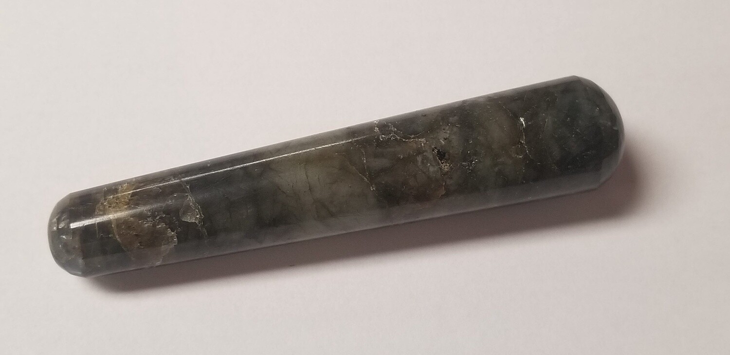 Labradorite