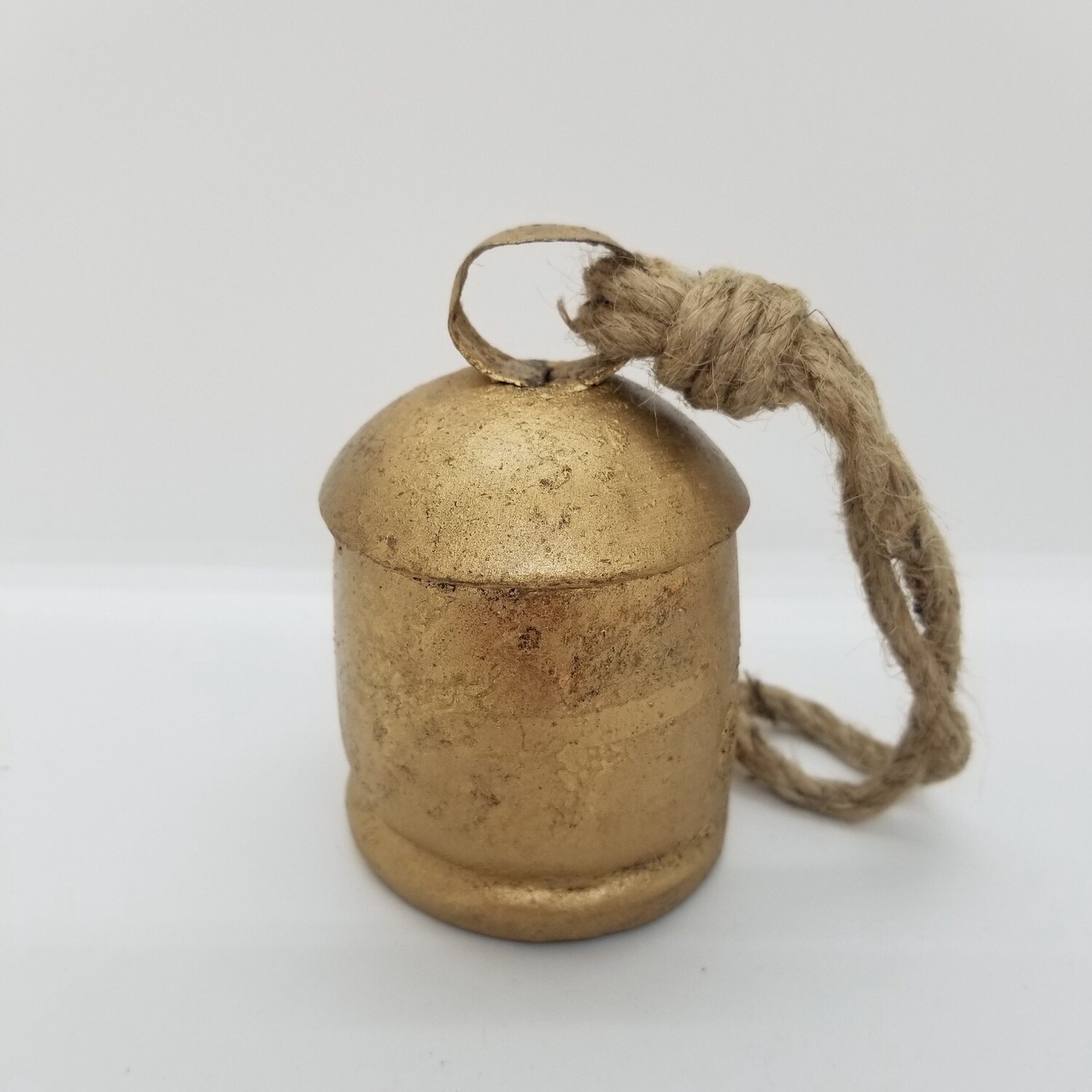 Harmony Bells