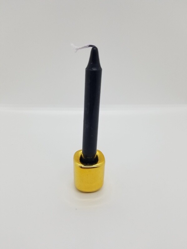 Chime Candles (single)