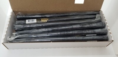 11.5" Taper Candles