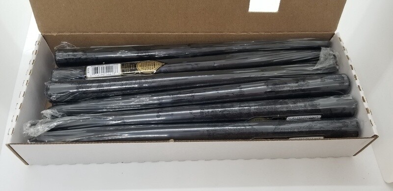 11.5" Taper Candles