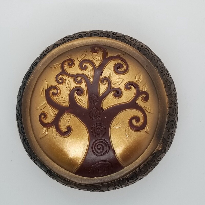 Tree of Life Box