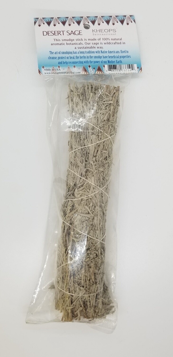 Desert Sage Bundle