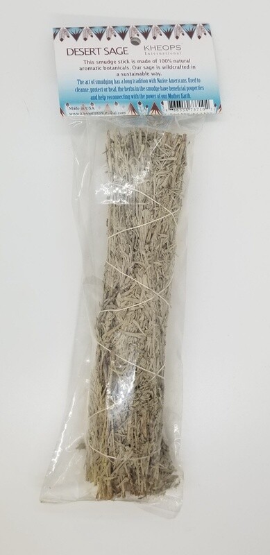 Desert Sage Bundle