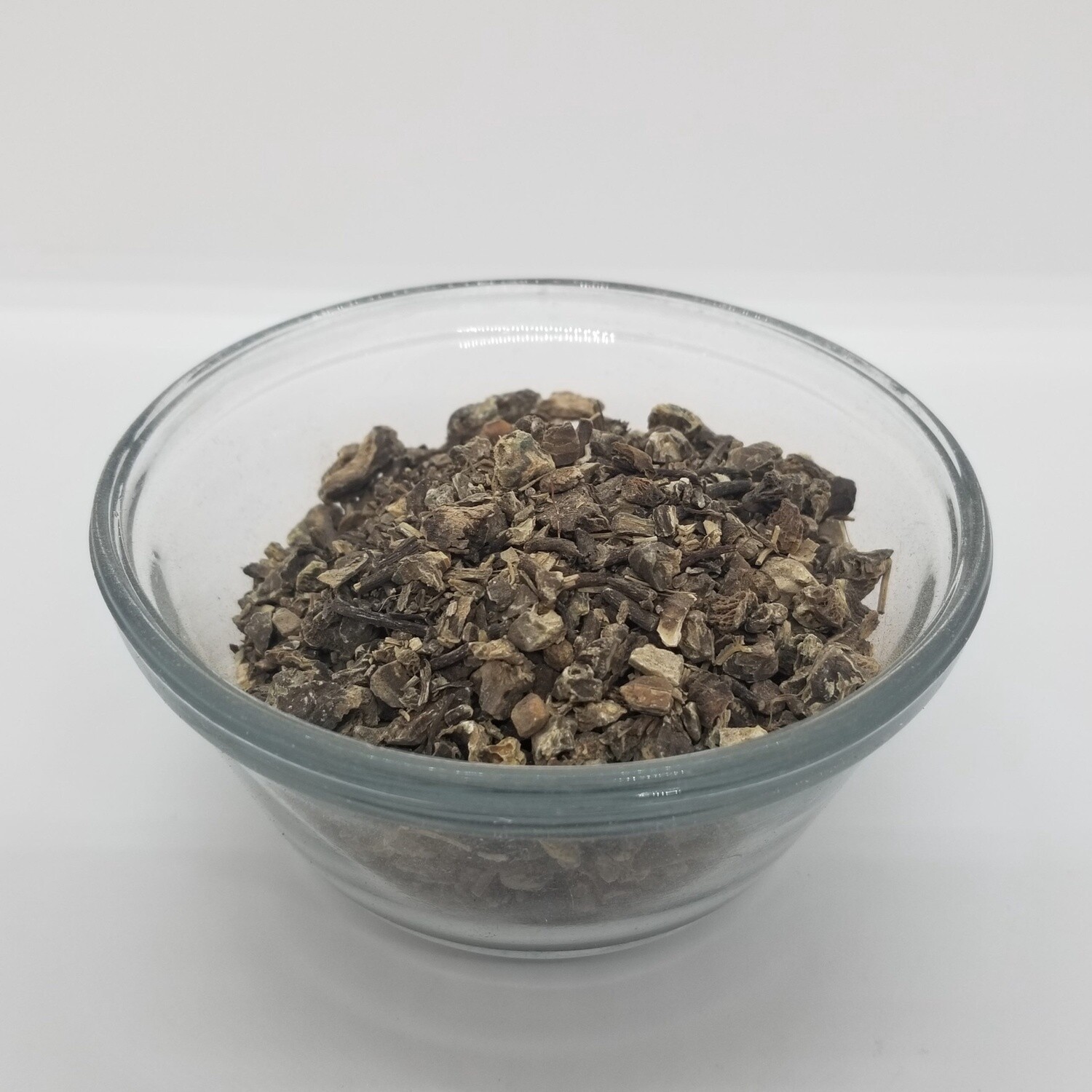 Black Cohosh