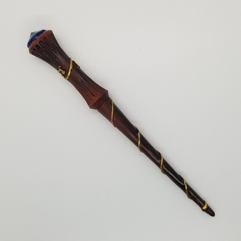 Magick Wand