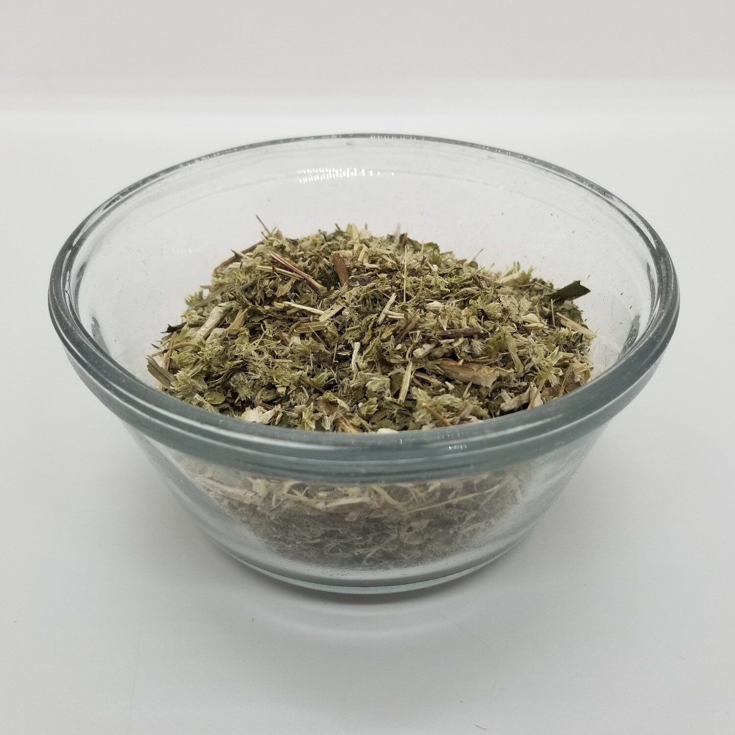 Boneset
