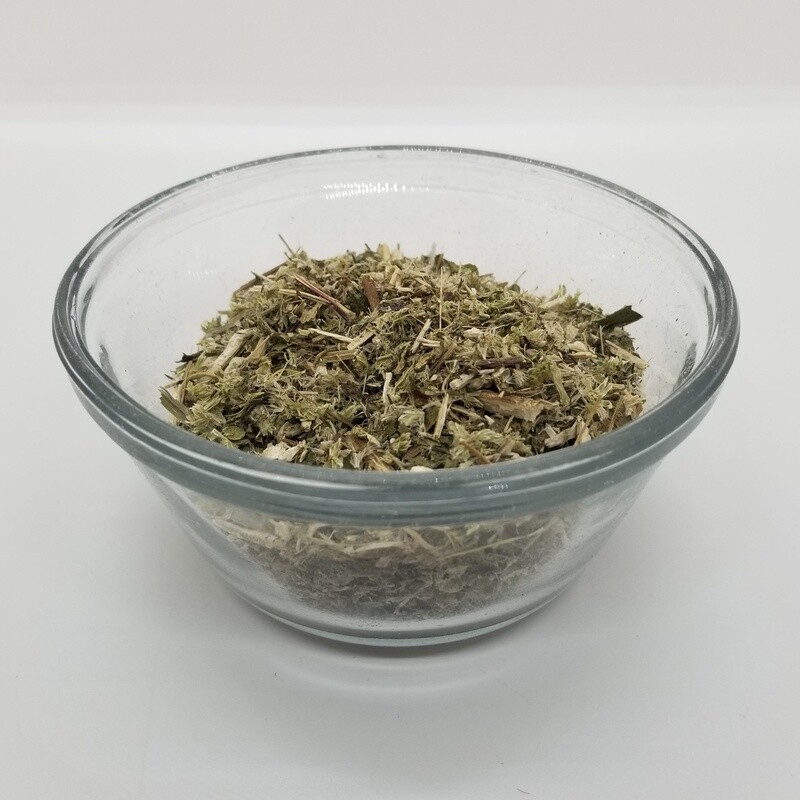 Boneset