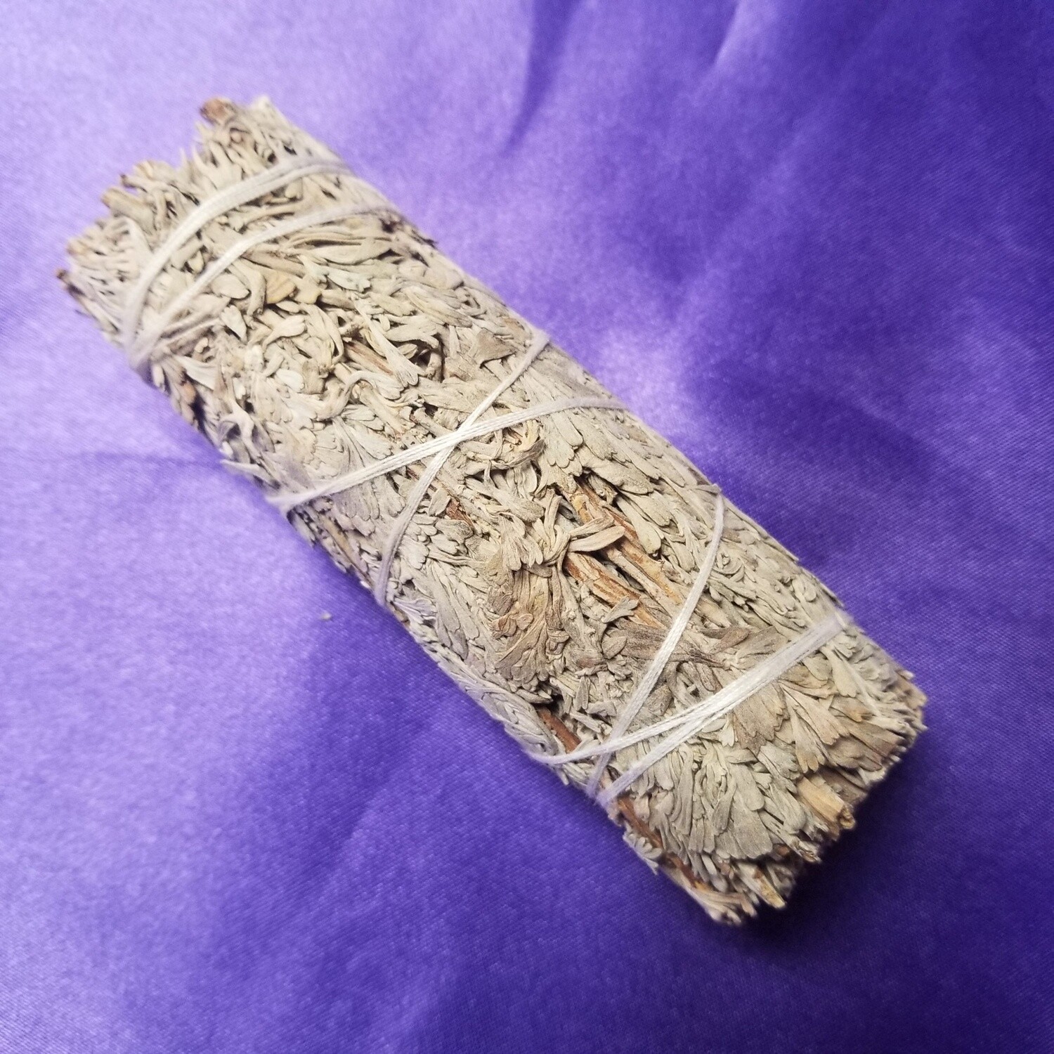 Blue Sage Bundles