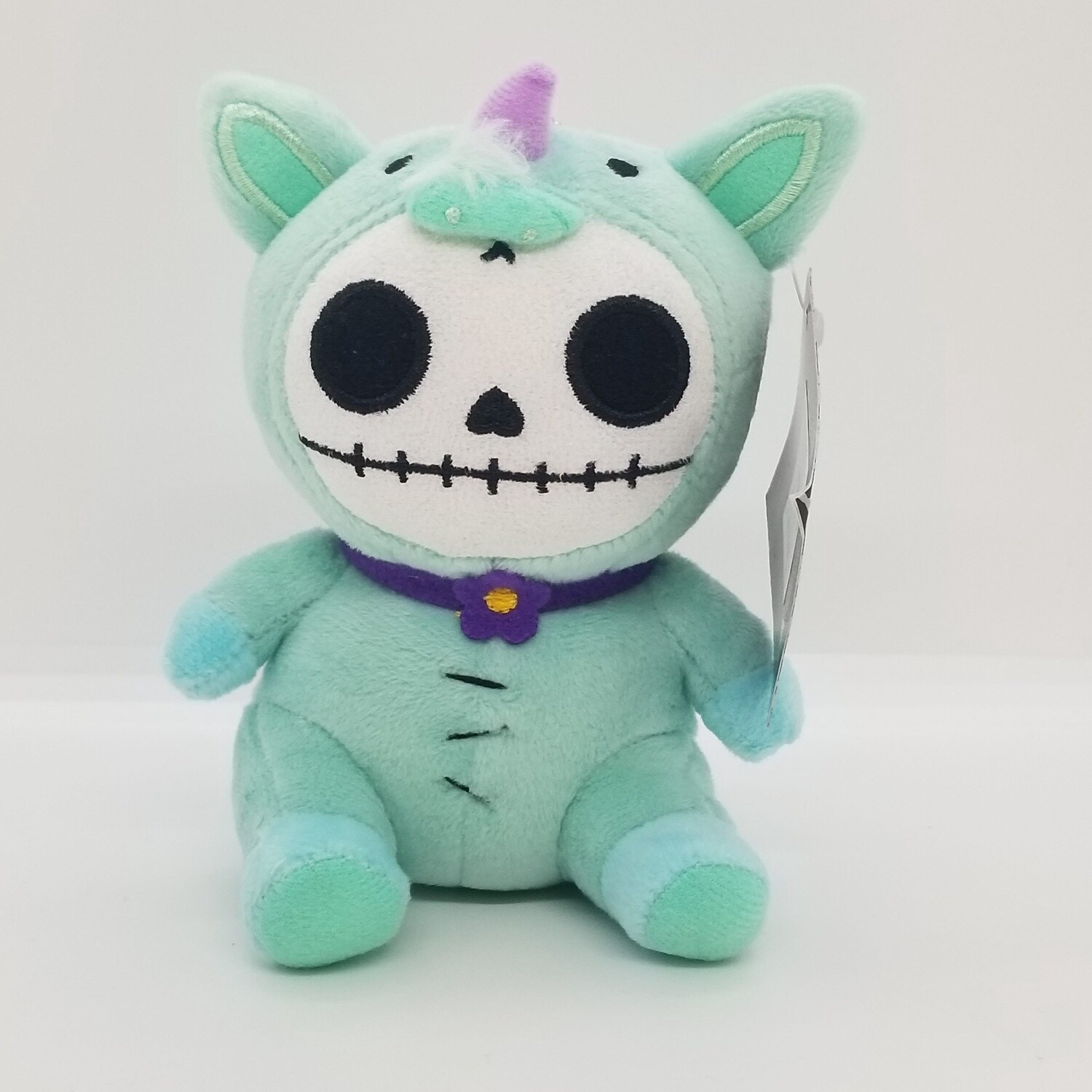 Furrybones Unie Plush