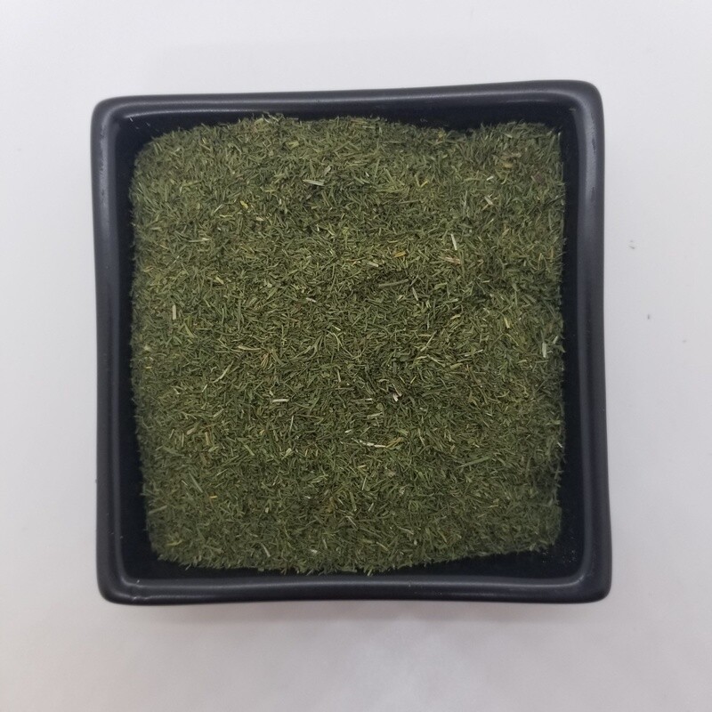Dill