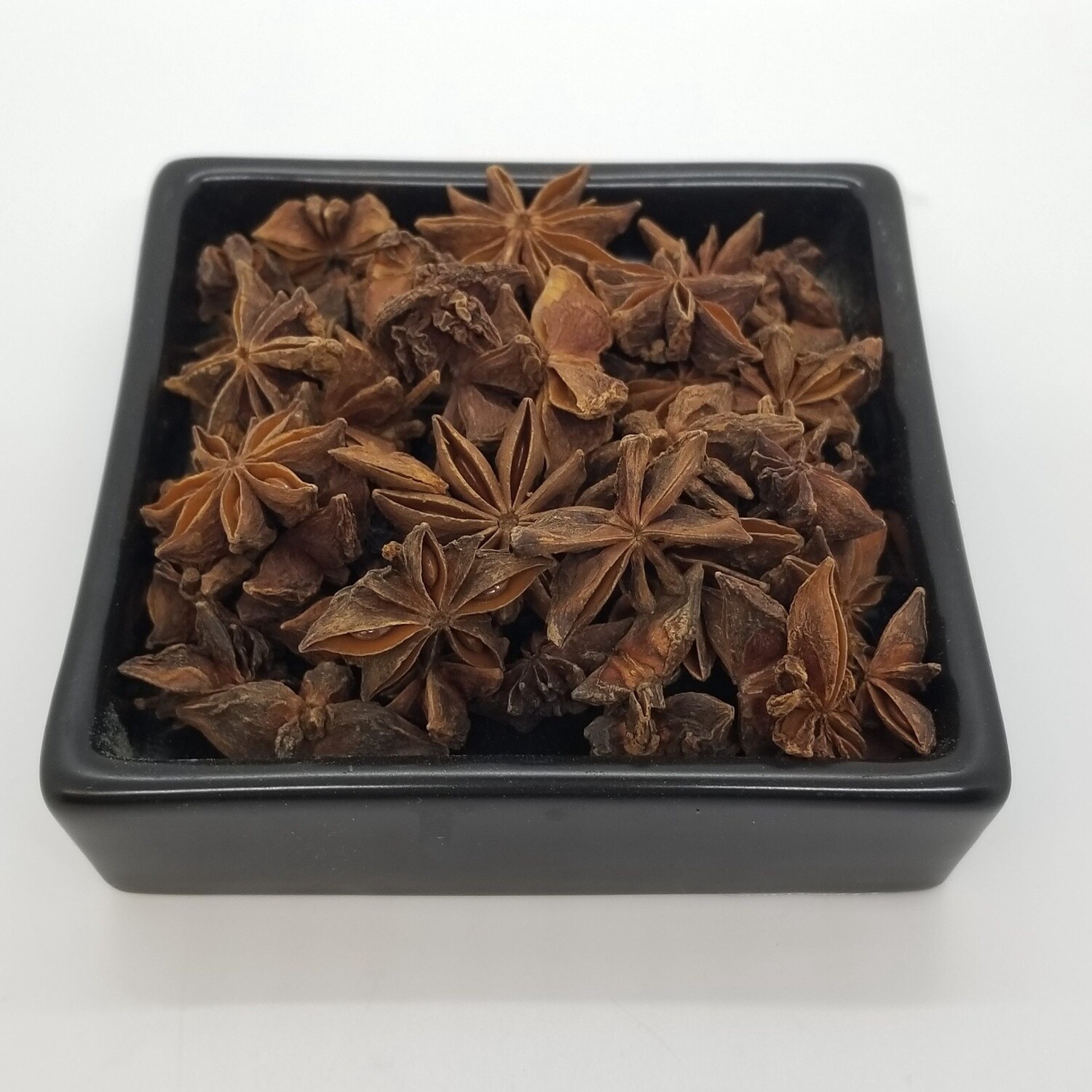 Star Anise (Illicium verum)