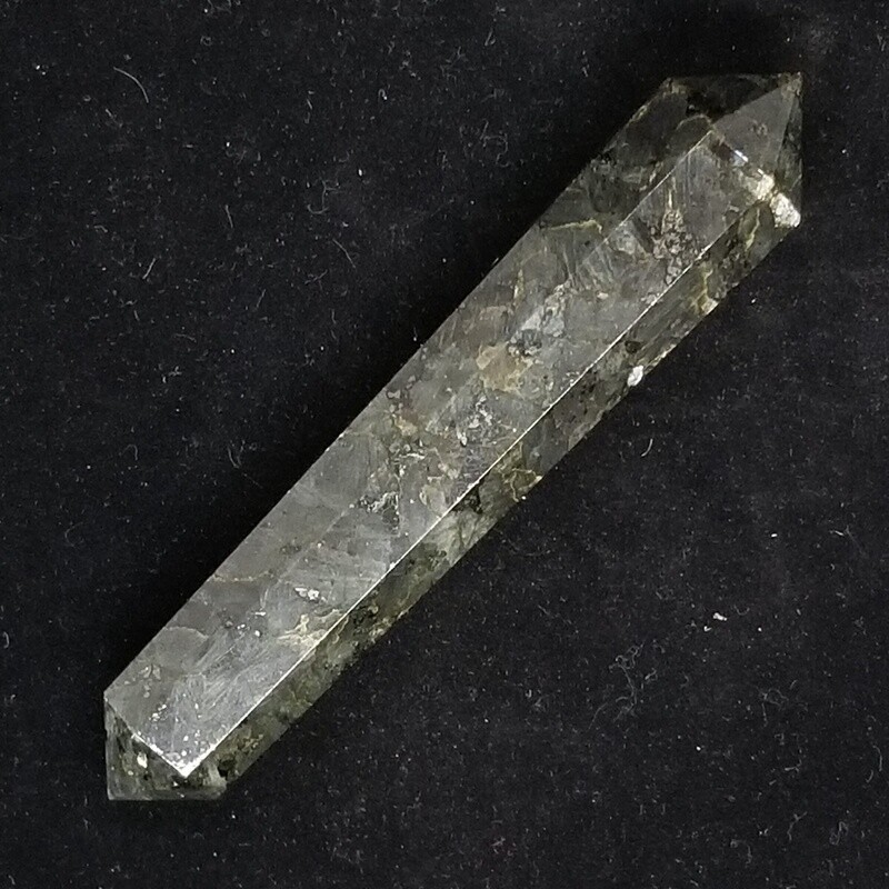 Larvikite Big DT Point