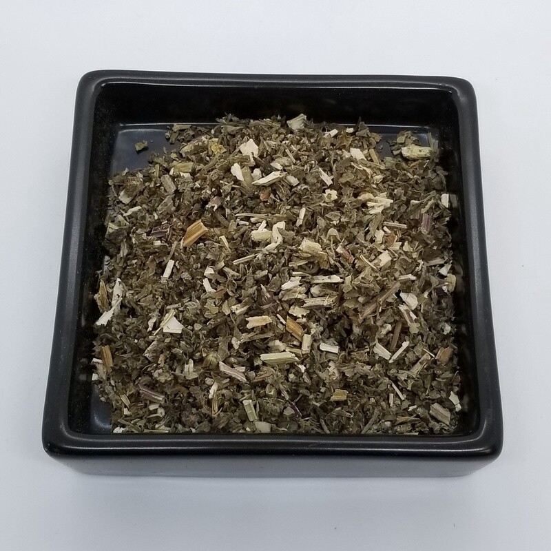 Motherwort