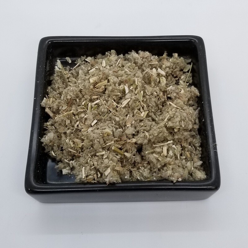 Horehound
