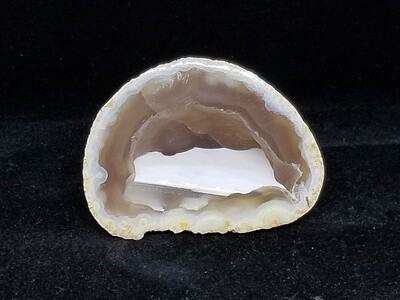 Small Agate Geode