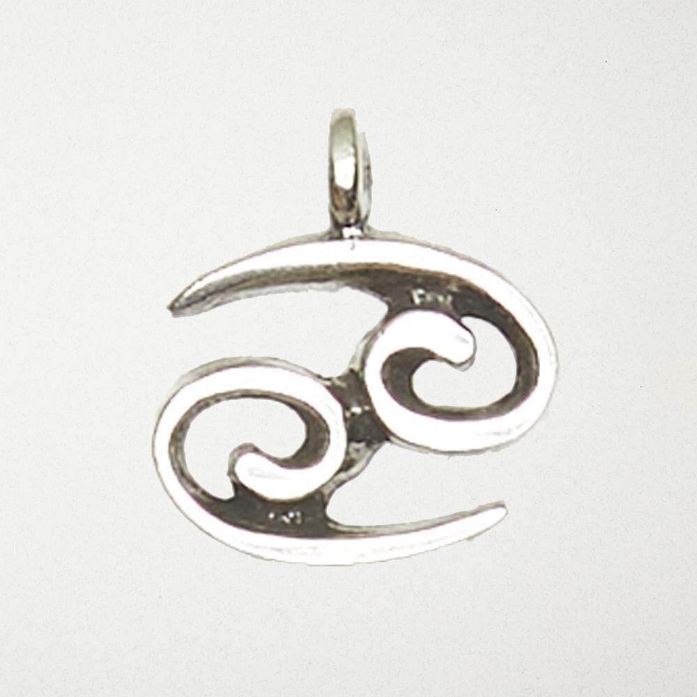 Cancer Pendant