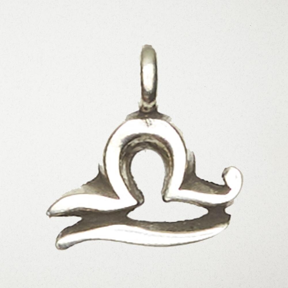 Libra Pendant