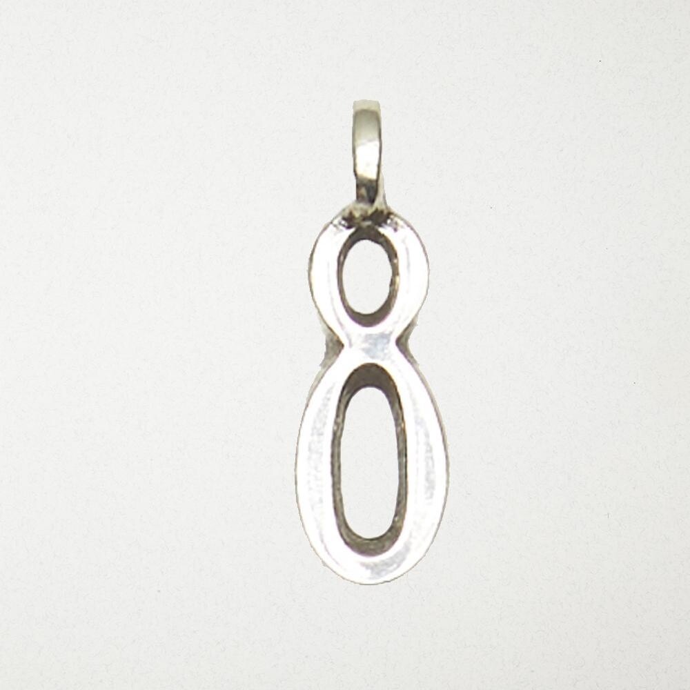 Taurus Pendant