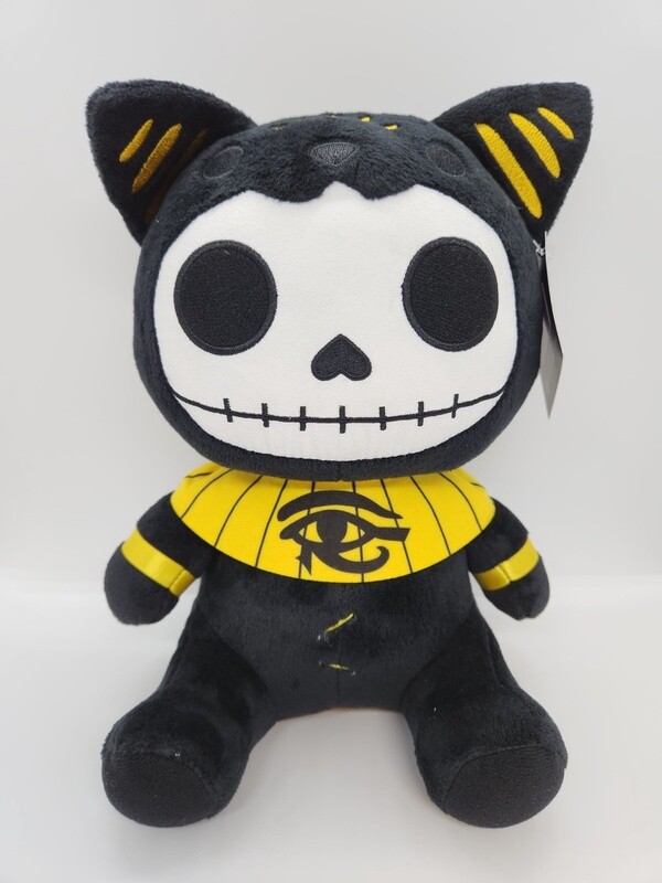 Furrybones Bastet Plush