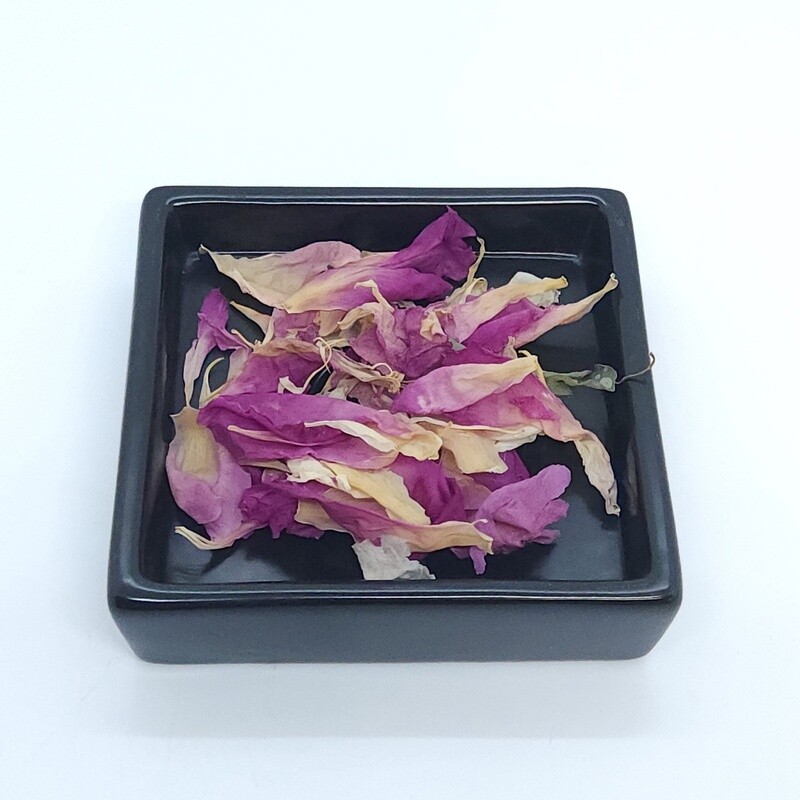 Peony Flowers