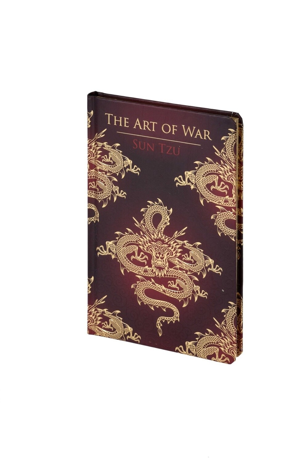 Art Of War by Sun Tzu