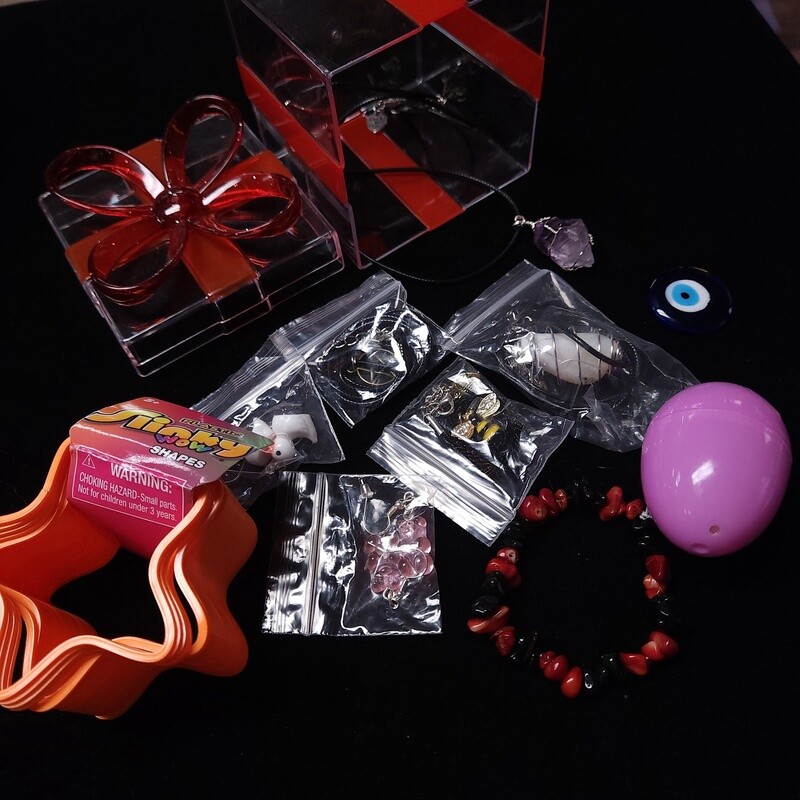 Holiday Bundle
