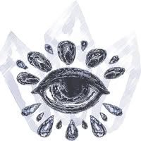 Vessels of Insight