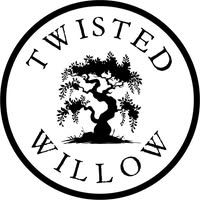 Twisted Willow Soap Company