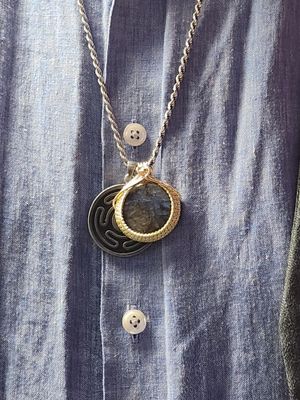 Jewelry and Accessories