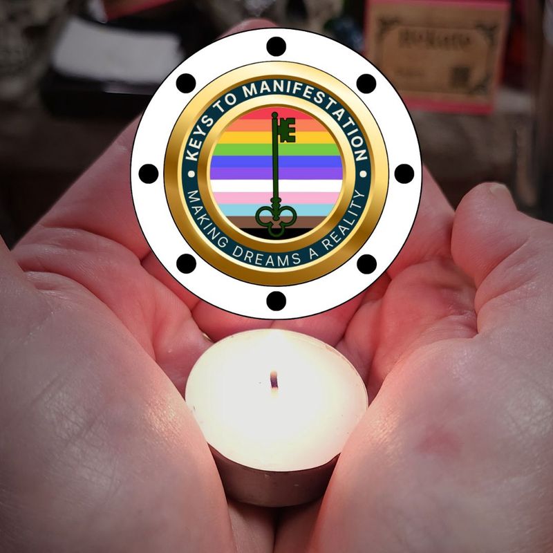 Shield Wall Club Membership