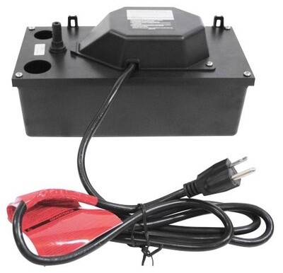 Quest Condensate Pump Kit