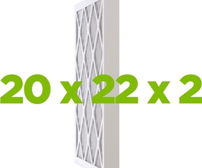 Anden/ Quest Replacement Filters