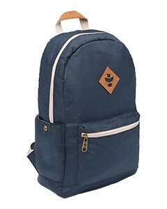 The Escort Backpack