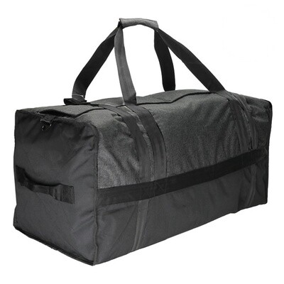 AWOL Duffle Bags