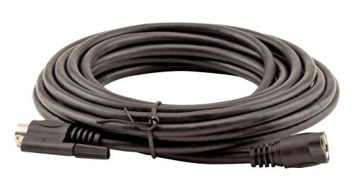 Titan 15&#39; Sensor Extension Cable, Size: 15 ft